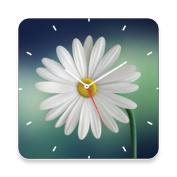 Flowers Watch Faces