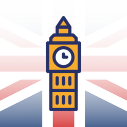 Learn English with Livango