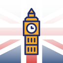Learn English with Livango