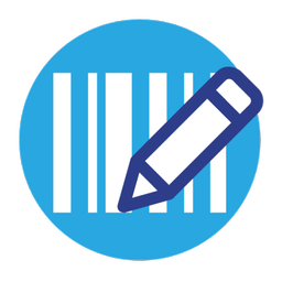 Barcode Maker