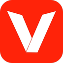 Video Downloader - Fast Save