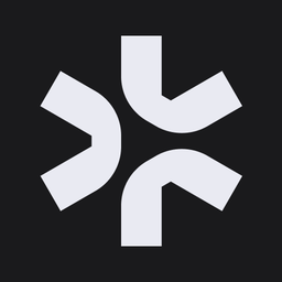 Kickbase - Fantasy Soccer