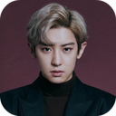 Chanyeol EXO Wallpaper Kpop HD