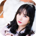 Eunha GFriend Wallpaper Kpop HD