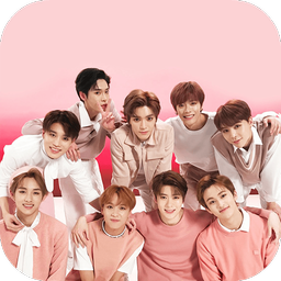 NCT Wallpaper Kpop HD