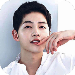 Song Joong Ki Wallpaper Kpop HD