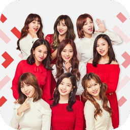 TWICE Wallpaper Kpop HD