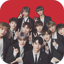 Wanna One Wallpaper Kpop HD