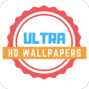 Ultra Wallpapers - Latest HD Wallpapers