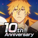 BLEACH Brave Souls  - ارواح شجاع بلیچ
