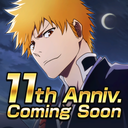 BLEACH Brave Souls  - ارواح شجاع بلیچ