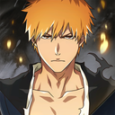 BLEACH Brave Souls  - ارواح شجاع بلیچ