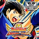 Captain Tsubasa - کاپتان سوباسا: تیم رویایی