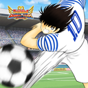 Captain Tsubasa - کاپتان سوباسا: تیم رویایی
