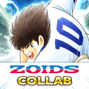 Captain Tsubasa - کاپتان سوباسا: تیم رویایی
