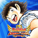 Captain Tsubasa - کاپتان سوباسا: تیم رویایی