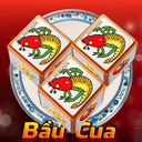 Bau Cua