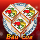 Bau Cua