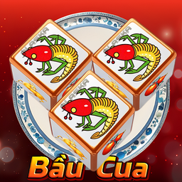 Bau Cua