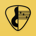 Guitar2Tabs – AI TAB Maker