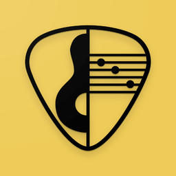 Guitar2Tabs – AI TAB Maker