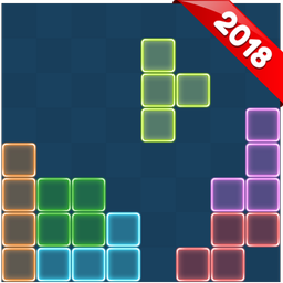 Brick Classic - Block Puzzle Game 🚧