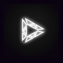AI Video Creator by Vidoo