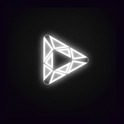 AI Video Creator by Vidoo