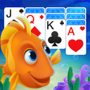 Solitaire - Card Game