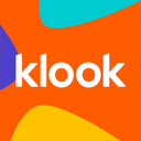 Klook: Travel Activities, Day Trips & Sightseeing