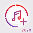 Audio Status Maker