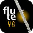 Flute Tuner & Metronome