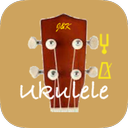 Ukulele Tuner & Metronome