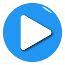 KPlayer - All format video player