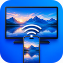 Screen Mirroring: Phone to TV