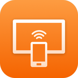 Screen Mirroring: Cast to TV