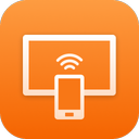Screen Mirroring: Cast to TV