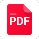 PDF Pro: Edit, Sign & Fill PDF