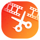 Video Splitter for WhatsApp