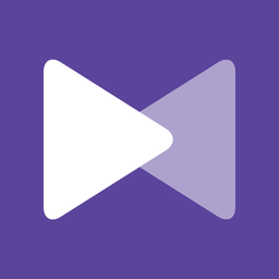 KMPlayer - All Video Player