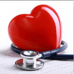 پیشگیری از بیماری های قلبی و عروقی