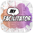 My Facilitator