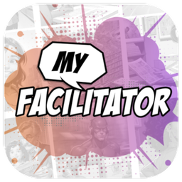 My Facilitator