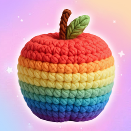 Knit Master 3D: Wool Sort Game