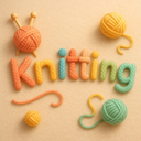 Yarn Voyage