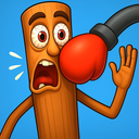 Tung Tung Punch: Slap Master