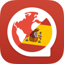 Learn Spanish Phrases - Spanish Phrasebook