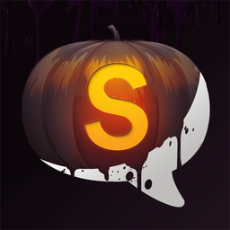 Hooked scary sale stories