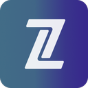 Knowz AI – Smarter Search
