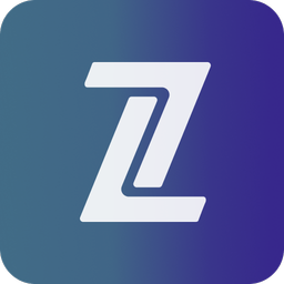 Knowz AI – Smarter Search